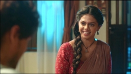 Maati Se Bandhi Dor - 1st September 2024